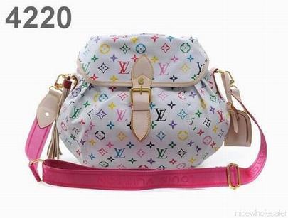 LV handbags379